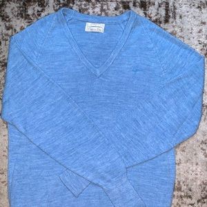 Dior Vintage Sweater - MINT condition
